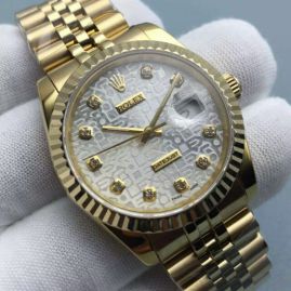 Picture of Rolex DateJust C29 362836 _SKU0907180540301186